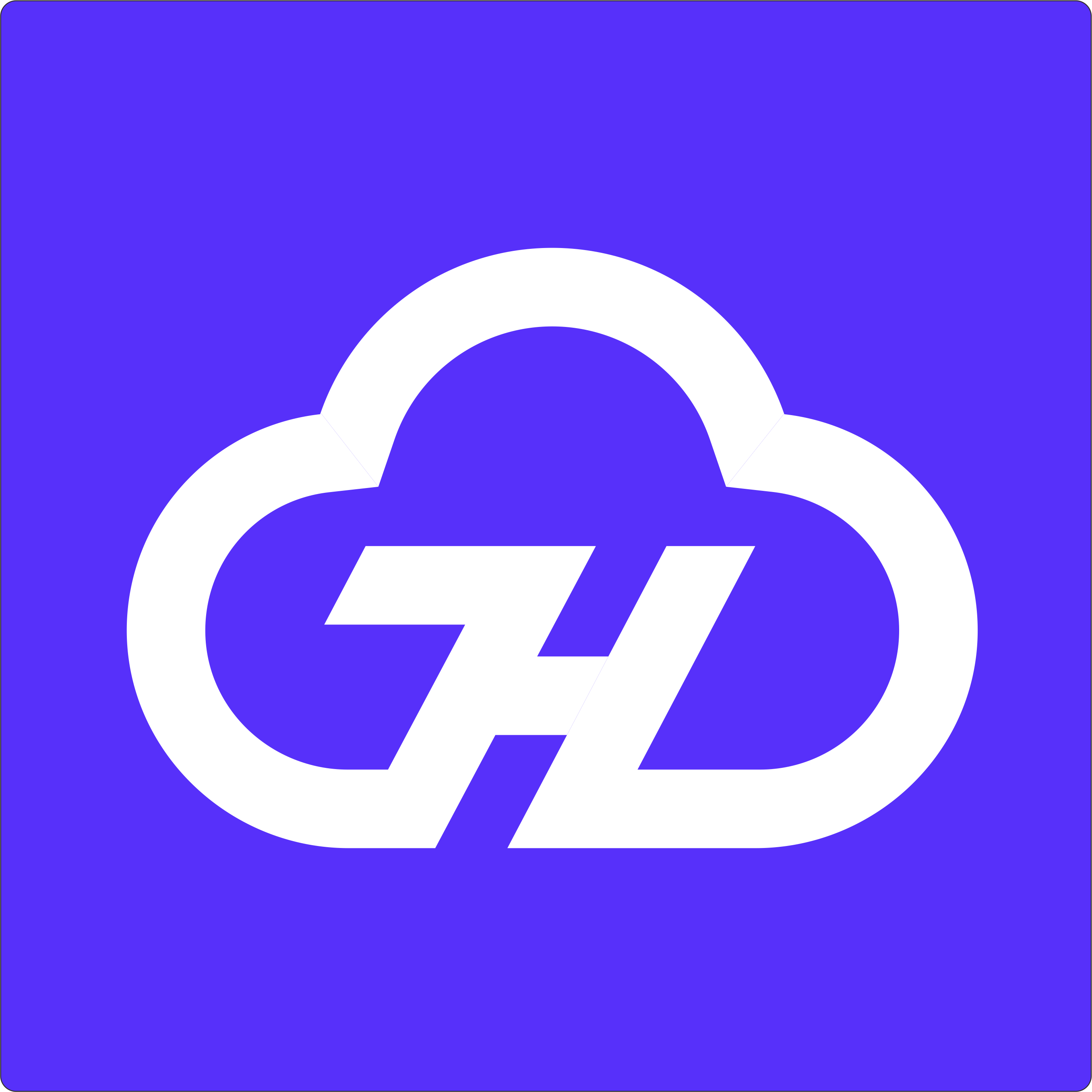智辉网络科技信息服务(广州)有限公司