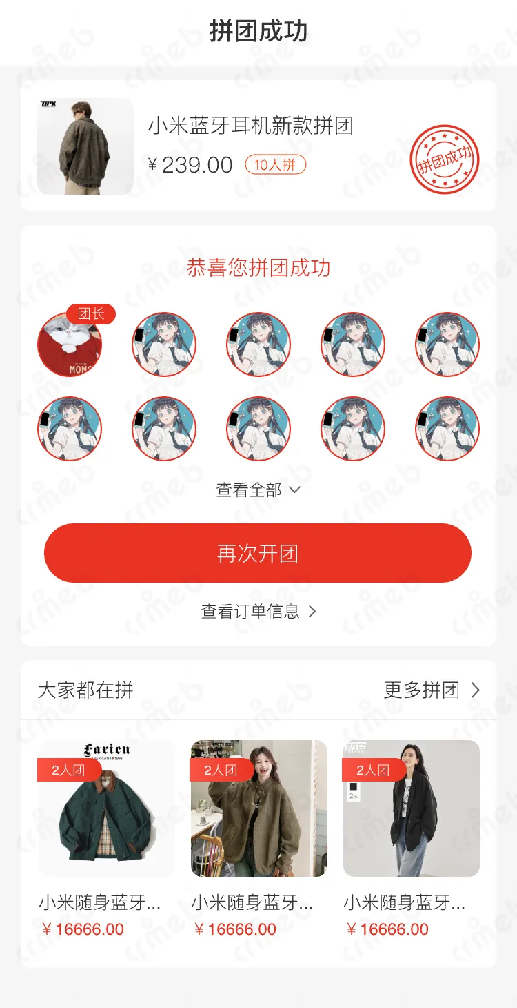 标准版java-移动端商城-拼团成功.png