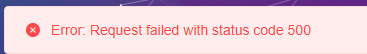 b8fba20230211155508750.png