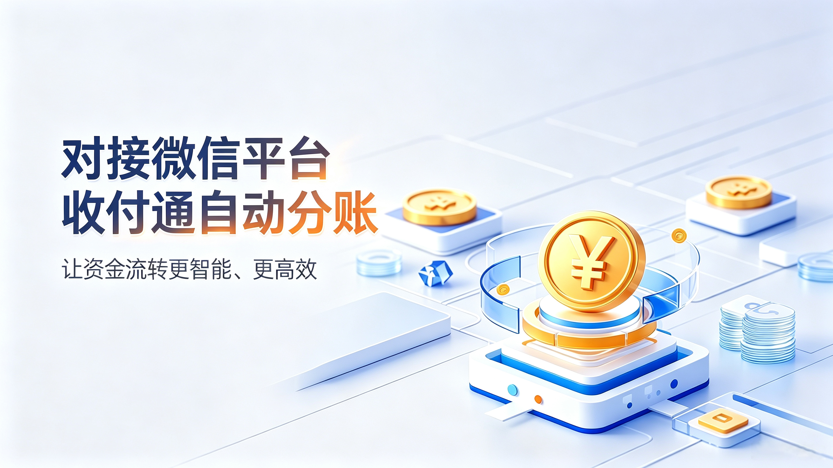 b8fdc202608310955189836.png
