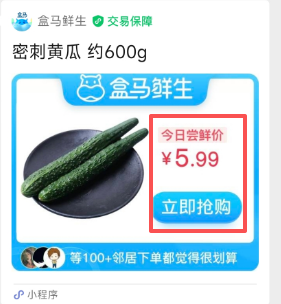 b90f9202510151151427788.png