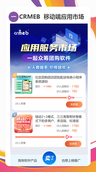 b9656202502121023345167.png