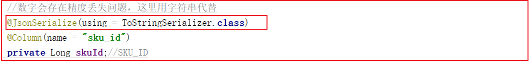 bb2d1202312121631213659.png
