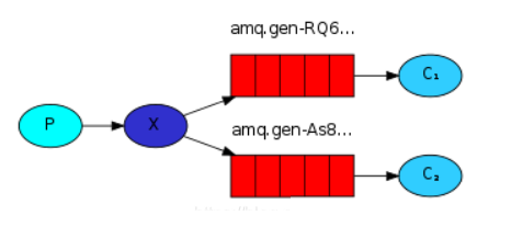 bb38b202303241533565821.png