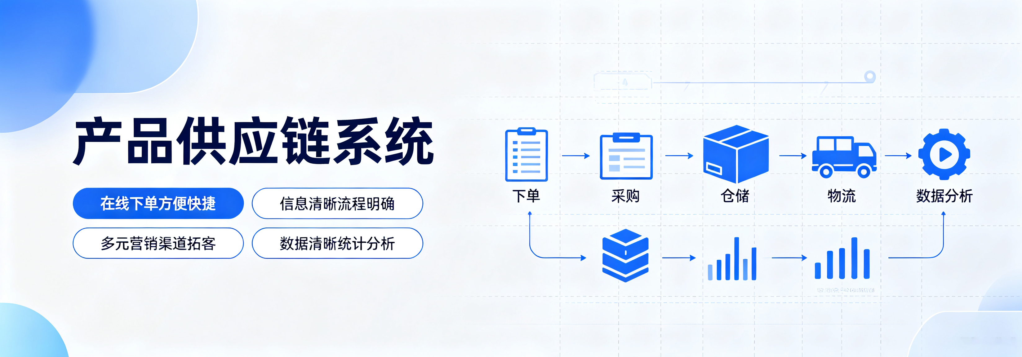 山东元创数智科技有限公司