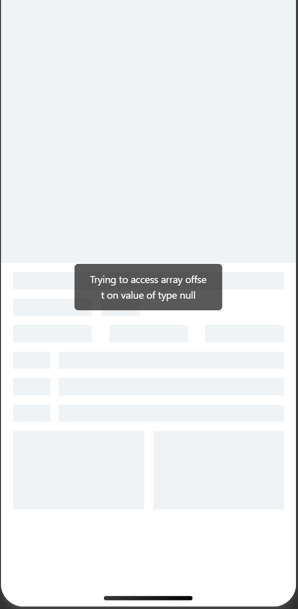bb64c202506050016054410.png