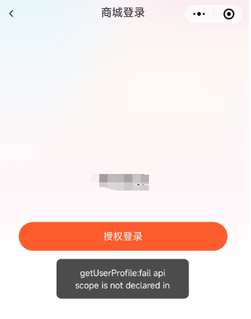 bc1db202503090928282210.png
