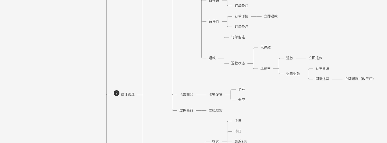 bc37a20221115141842385.png