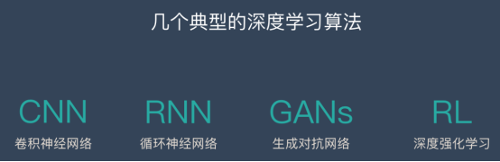 bd15f202312221425496562.png