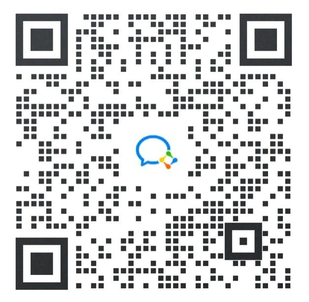 bd19c20230731155315255.png