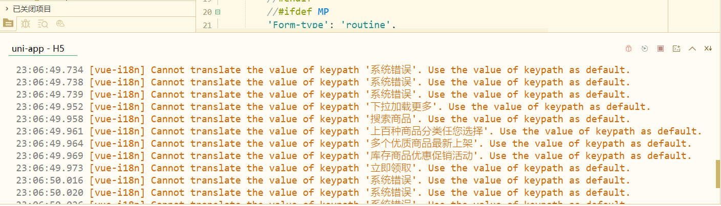 bd6f5202211262311425679.png