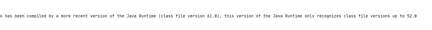 bdb67202304132132533543.png