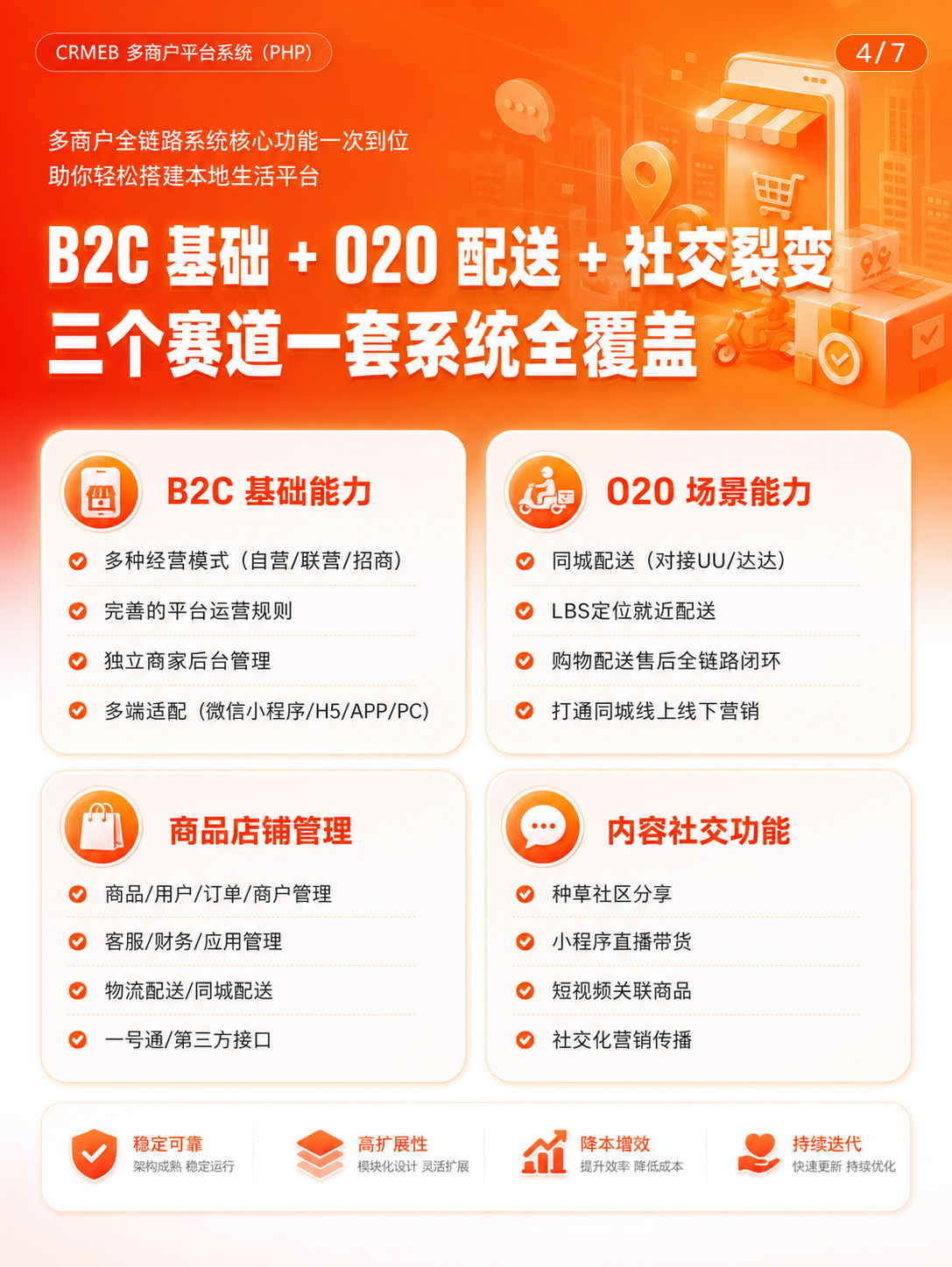 bdc26202605211739454065.jpg