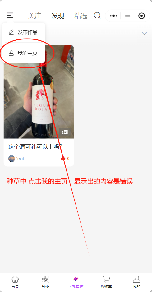 bdc4c202505240204432590.png