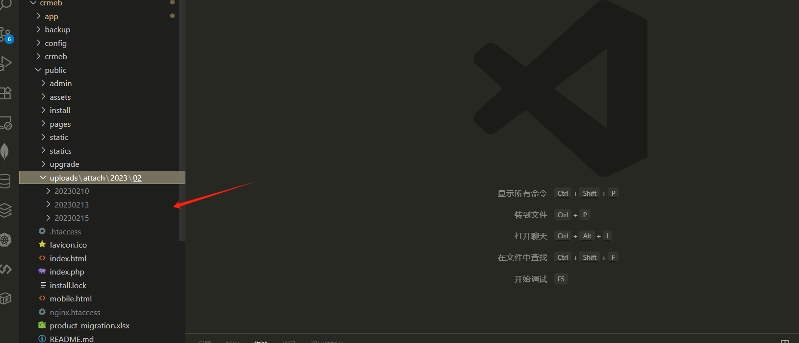bdd77202506171746094997.png