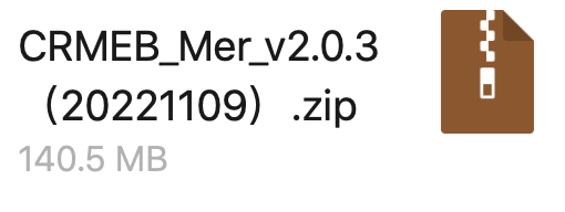 be277202211241005202473.png