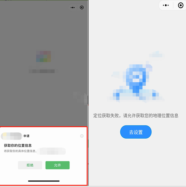 be7cb202305041630124883.png