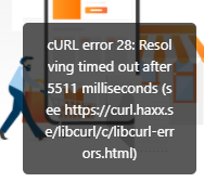 be9f2202306151632072106.png