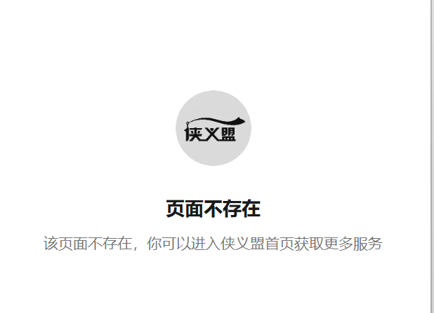 befce202606041903039832.png