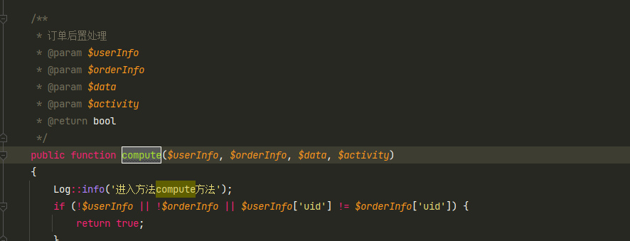 bf1a120251017172253812.png