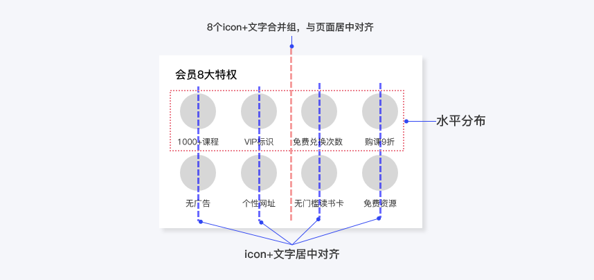 bf74d202302211822149654.png