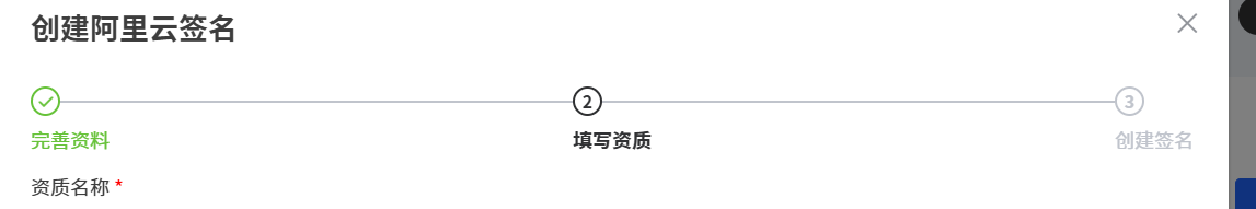 bfd2f202502100934584538.png