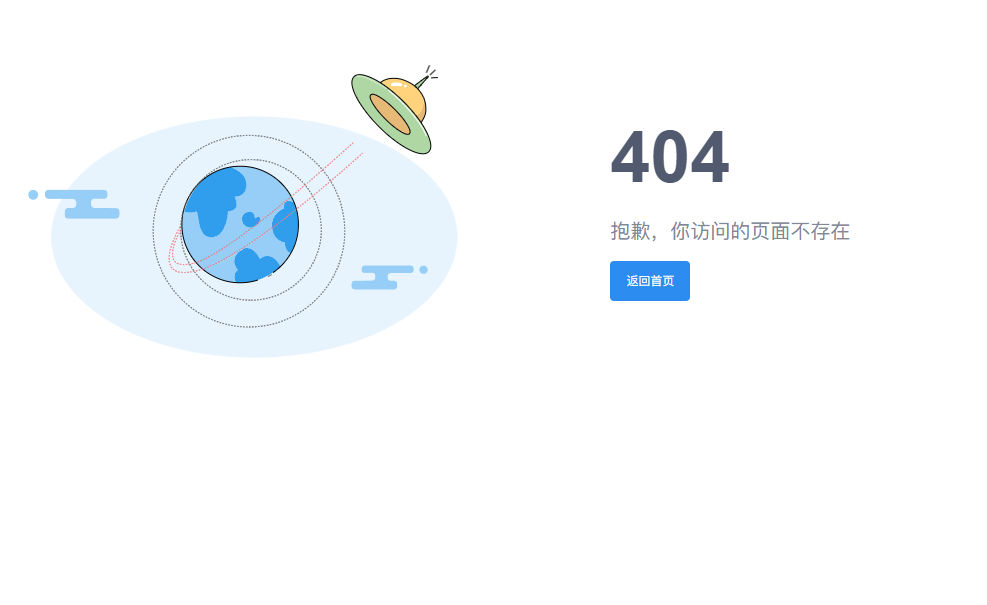 c0b39202606071833212009.png