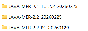 c1a77202605111617125733.png
