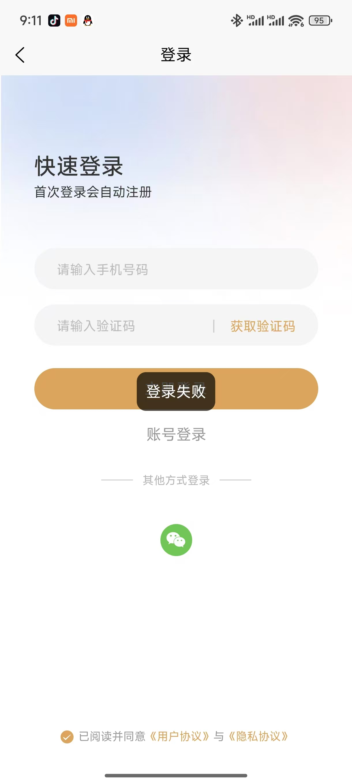 c273d202504010911338398.jpg