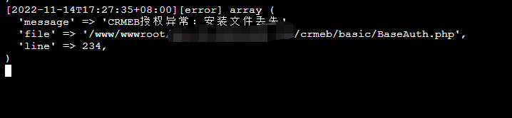 c29e8202211141732282450.png