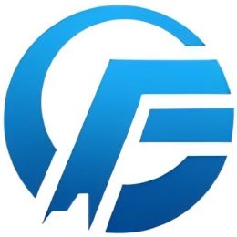 云南方景科技有限公司