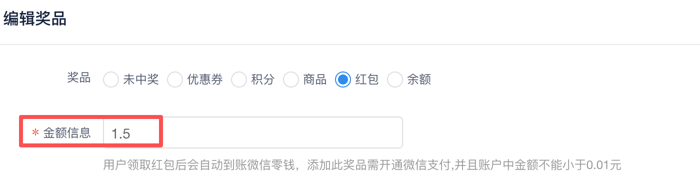 c4b2d202605140907226117.png