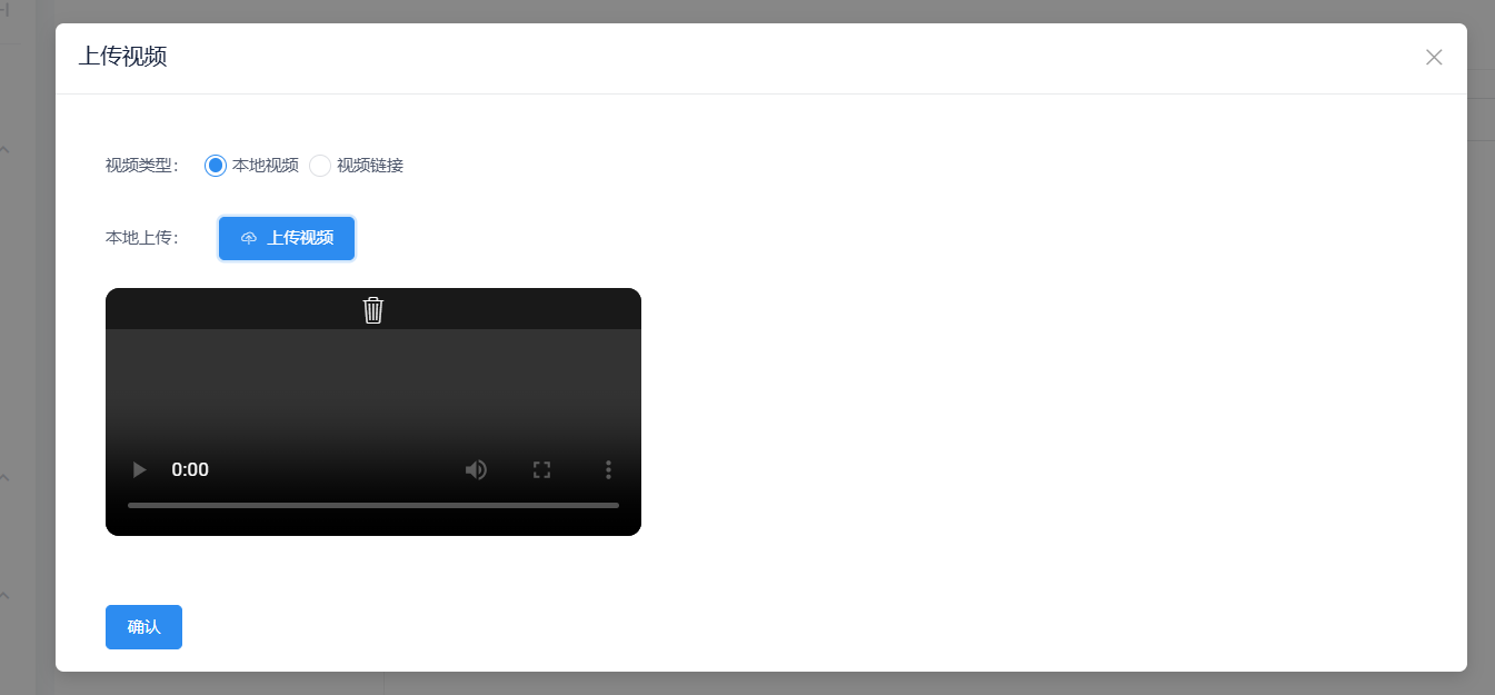 c4ebd202605122246524978.png