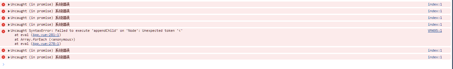 c5119202605160828532461.png