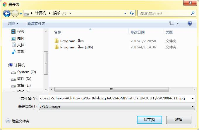 c51a6202307171131036679.png