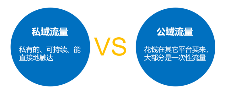c549f202606161658022929.png