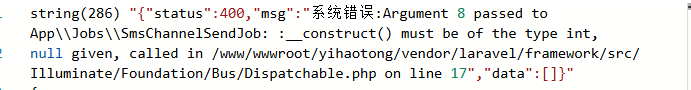 c5ced202610101205123669.png