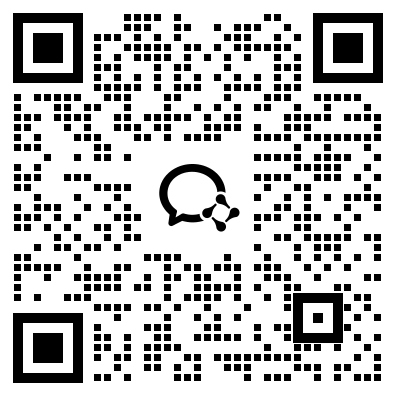 c5ecb202609231014385363.png