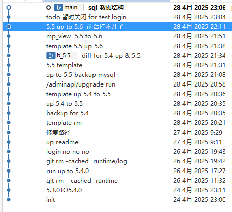 c5fbd202505071722042972.png