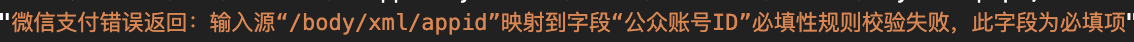 c6643202502221636124411.png