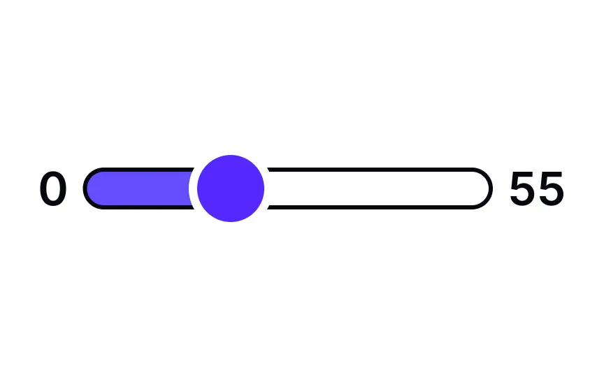 c6de3202306101206098263.png