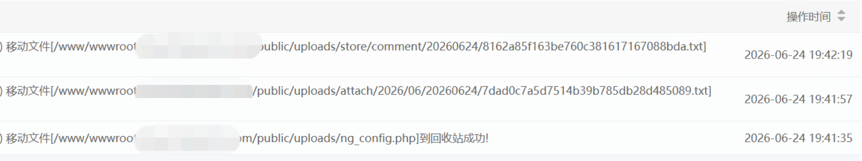 c71ba202606251033004416.png