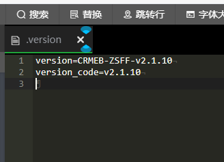 c7592202607181632374141.png