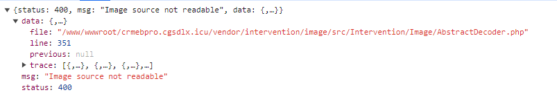 c8295202407061133001345.png