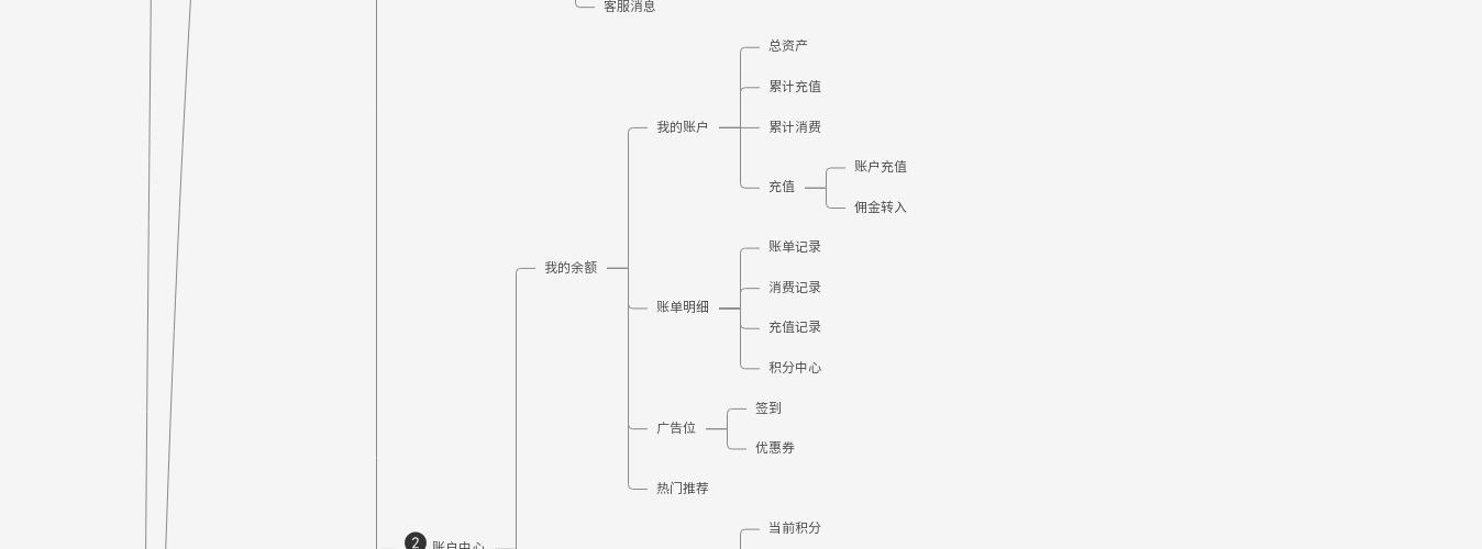 c9215202211151418355320.png