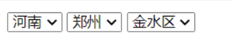 c953c202305191204279961.png