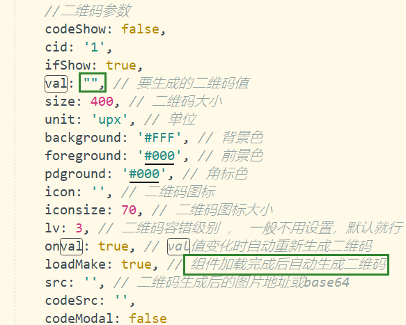 c9831202304071348589774.png