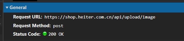 c9f42202311141605437619.png