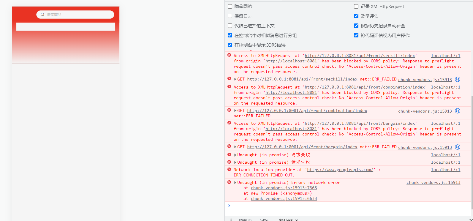 ca6b5202305311412259465.png