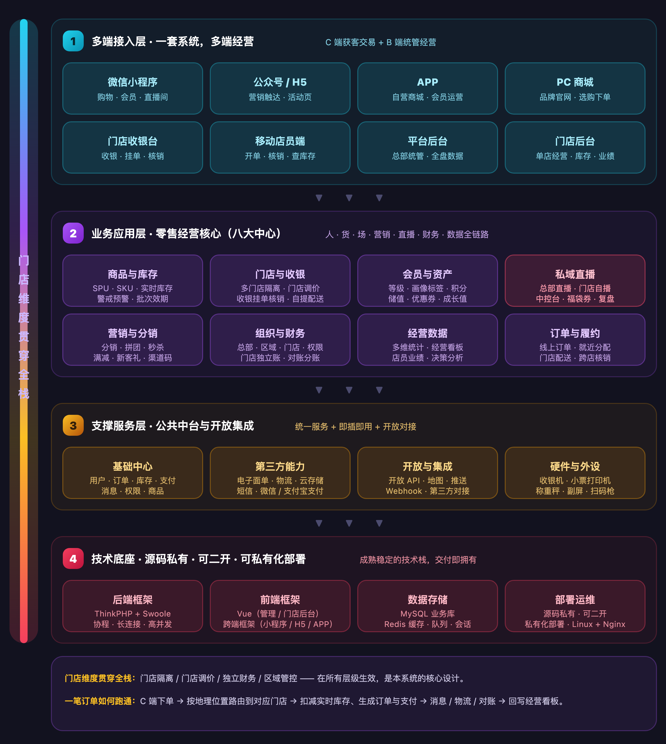 cadcc202609160918315642.png